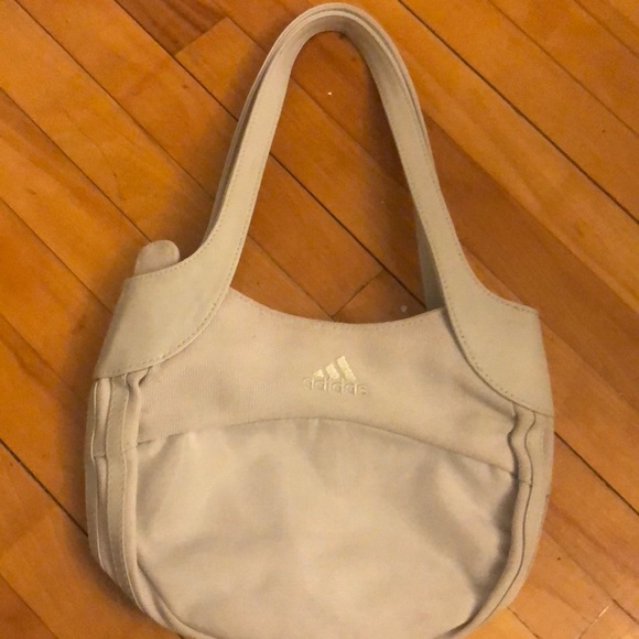 Adidas mini bag - Picture 1 of 3